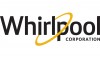 Whirlpool