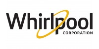 Whirlpool