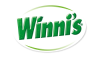 Winni's