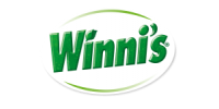 Winni's