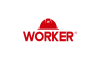 Worker