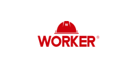Worker