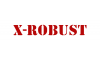 X-robust