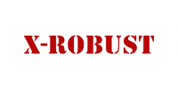 X-robust