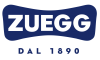 Zuegg
