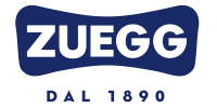 Zuegg