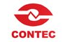 Contec