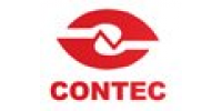 Contec