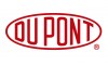 Dupont