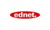 Ednet
