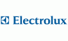 ELECTROLUX