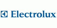 ELECTROLUX