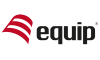 Equip