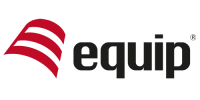 Equip