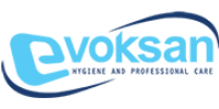 Evoksan