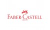 Faber-castell