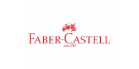 Faber-castell