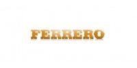 Ferrero
