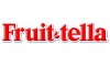 Fruit-tella
