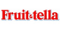Fruit-tella