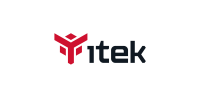 Itek