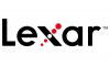 Lexar