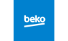 BEKO