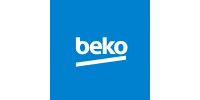 BEKO