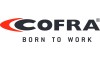 Cofra