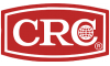 Crc