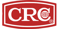 Crc