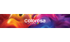 Colorosa