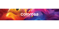 Colorosa
