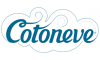 Cotoneve