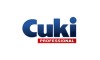 Cuki professional