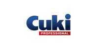Cuki professional