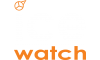 ICE WATCH