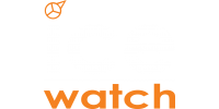 ICE WATCH