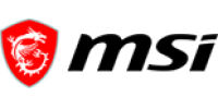 Msi