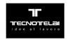 Tecnotelai