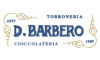 D. barbero