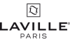 LAVILLE de Paris