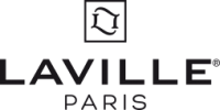 LAVILLE de Paris