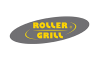 Rollergrill