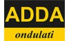 Adda