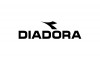 Diadora