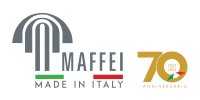 Maffei