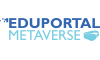 Eduportal vr metaverso