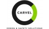 Carvel