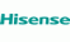 HISENSE